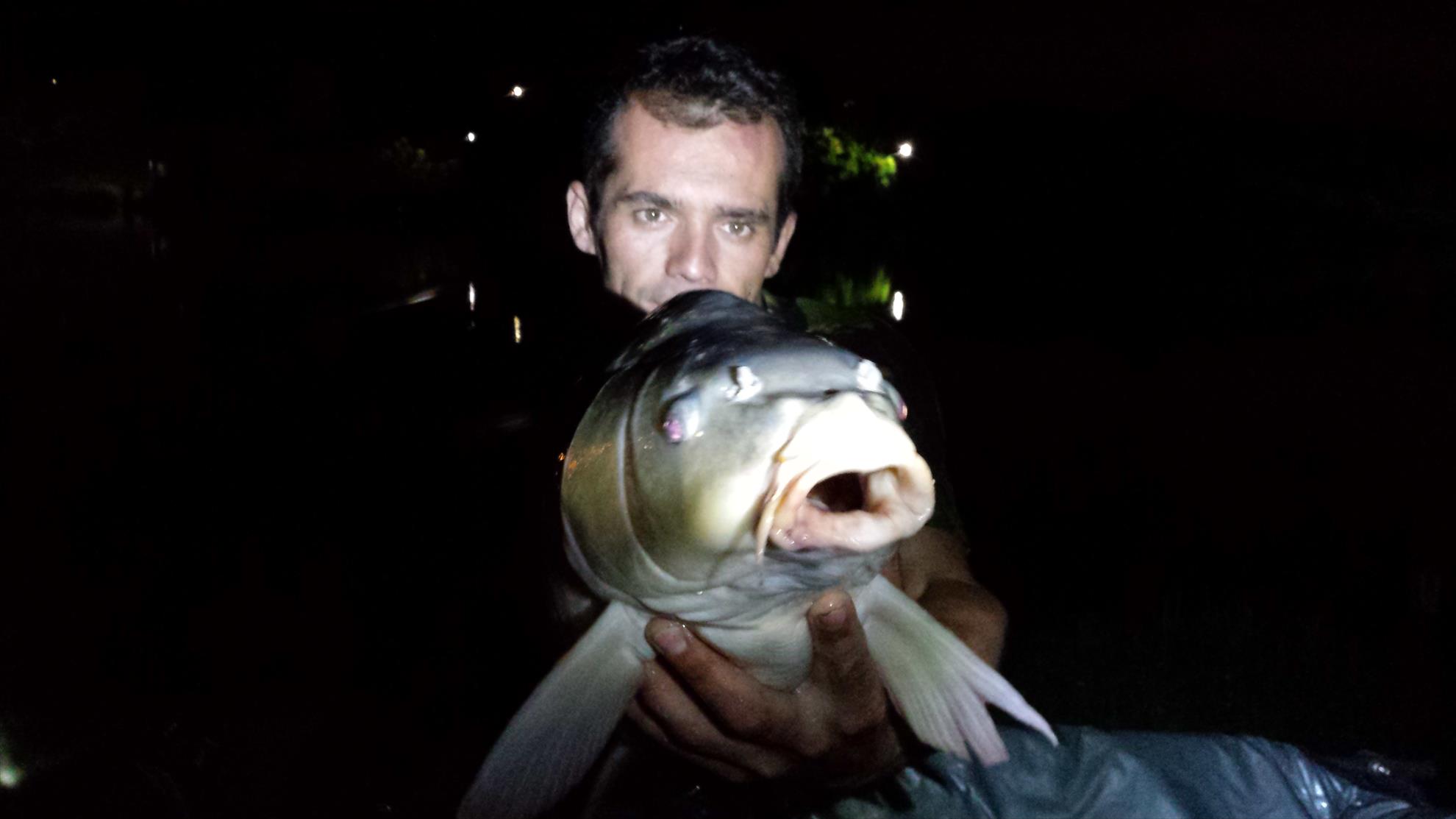 Hermes 2.04-3.04.2015 - 201505160057112.jpg